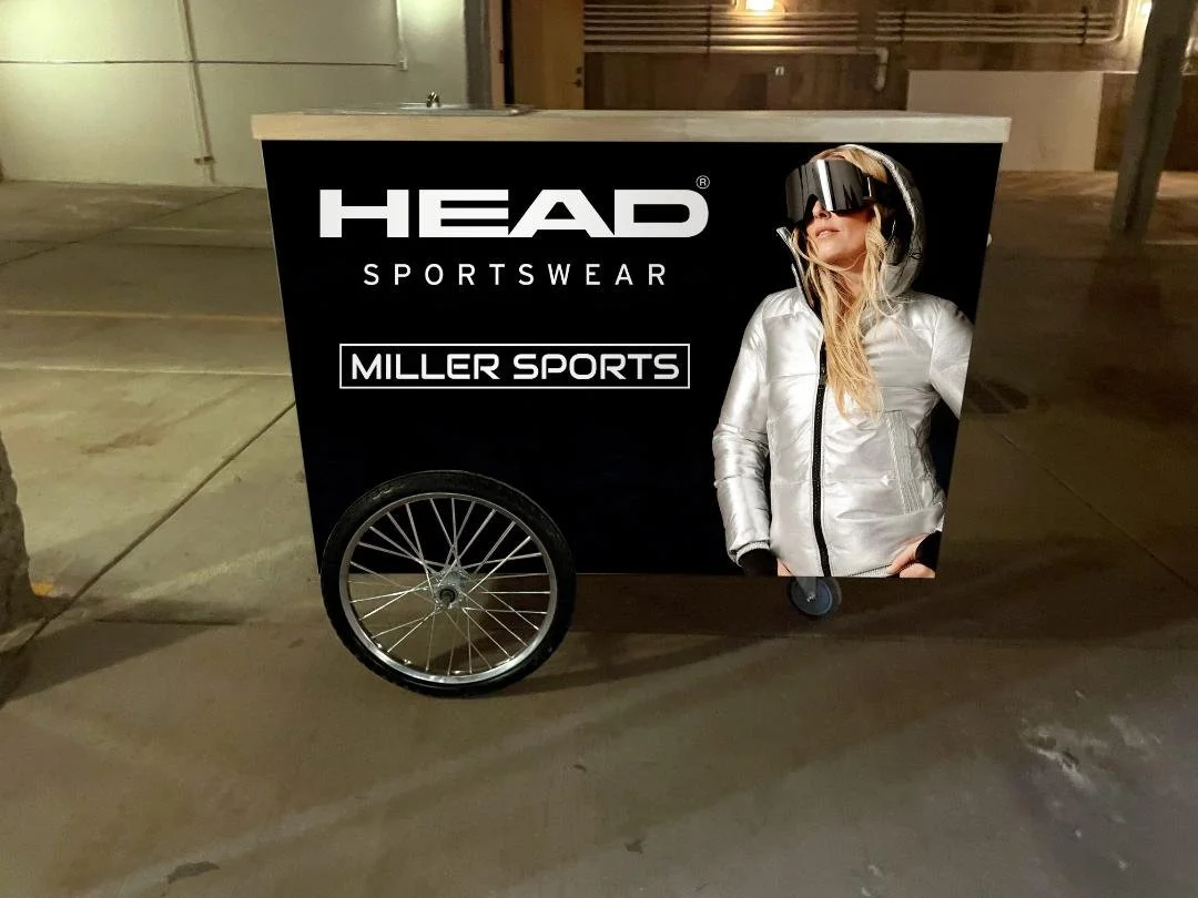 headbar.jpeg