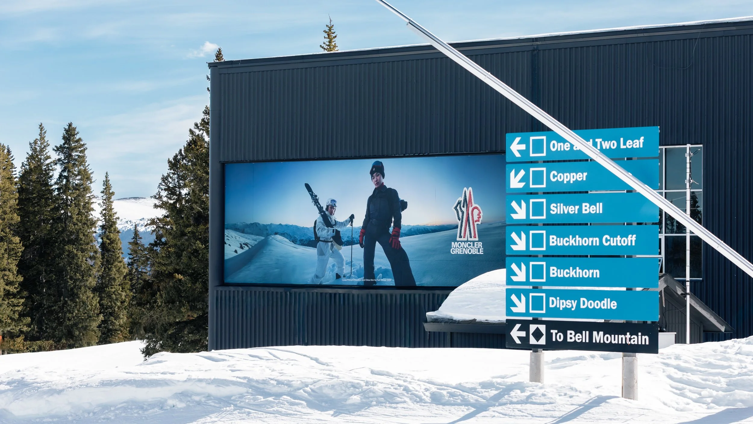 Moncler_Aspen_Billboard_2N1A1257.jpg