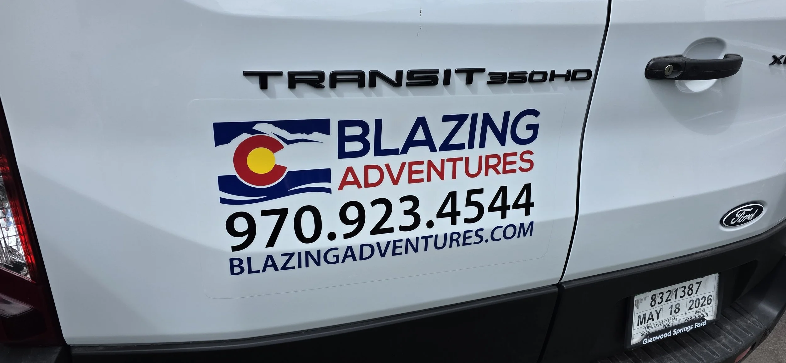 20260531_102833.jpg