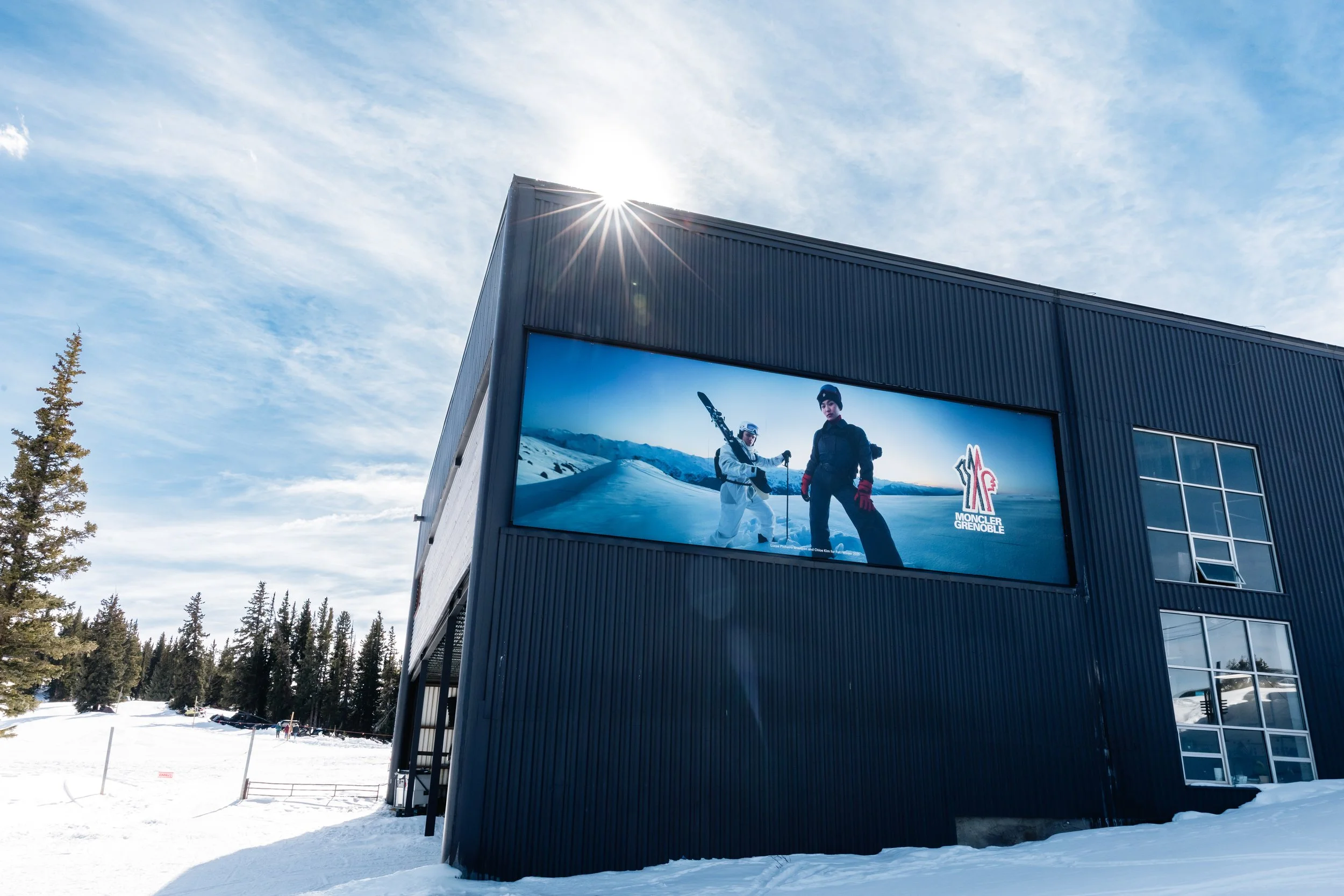 Moncler_Aspen_Billboard_2N1A1193.jpg