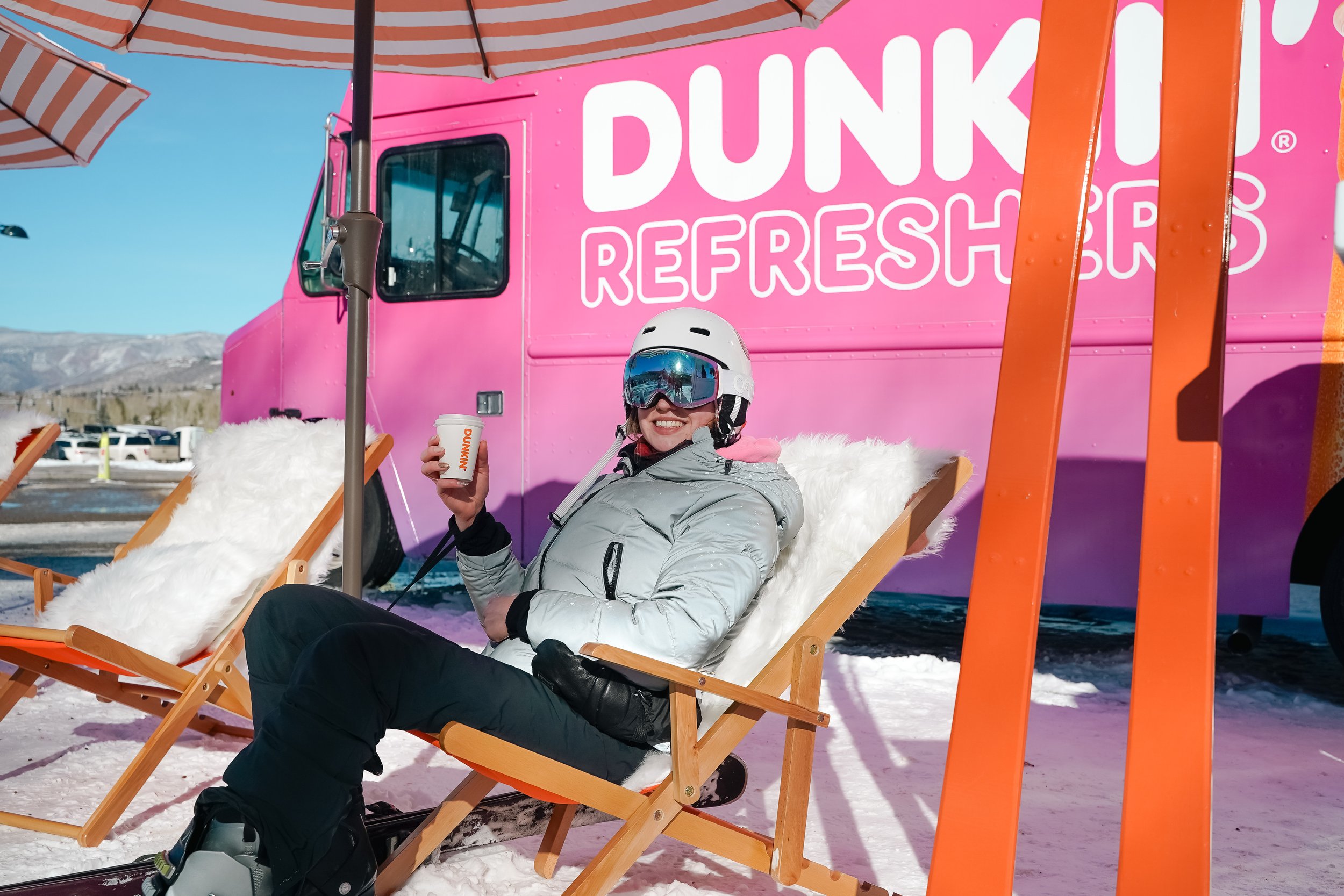 GoWest_Dunkin_PopUp_DSC0067.jpg