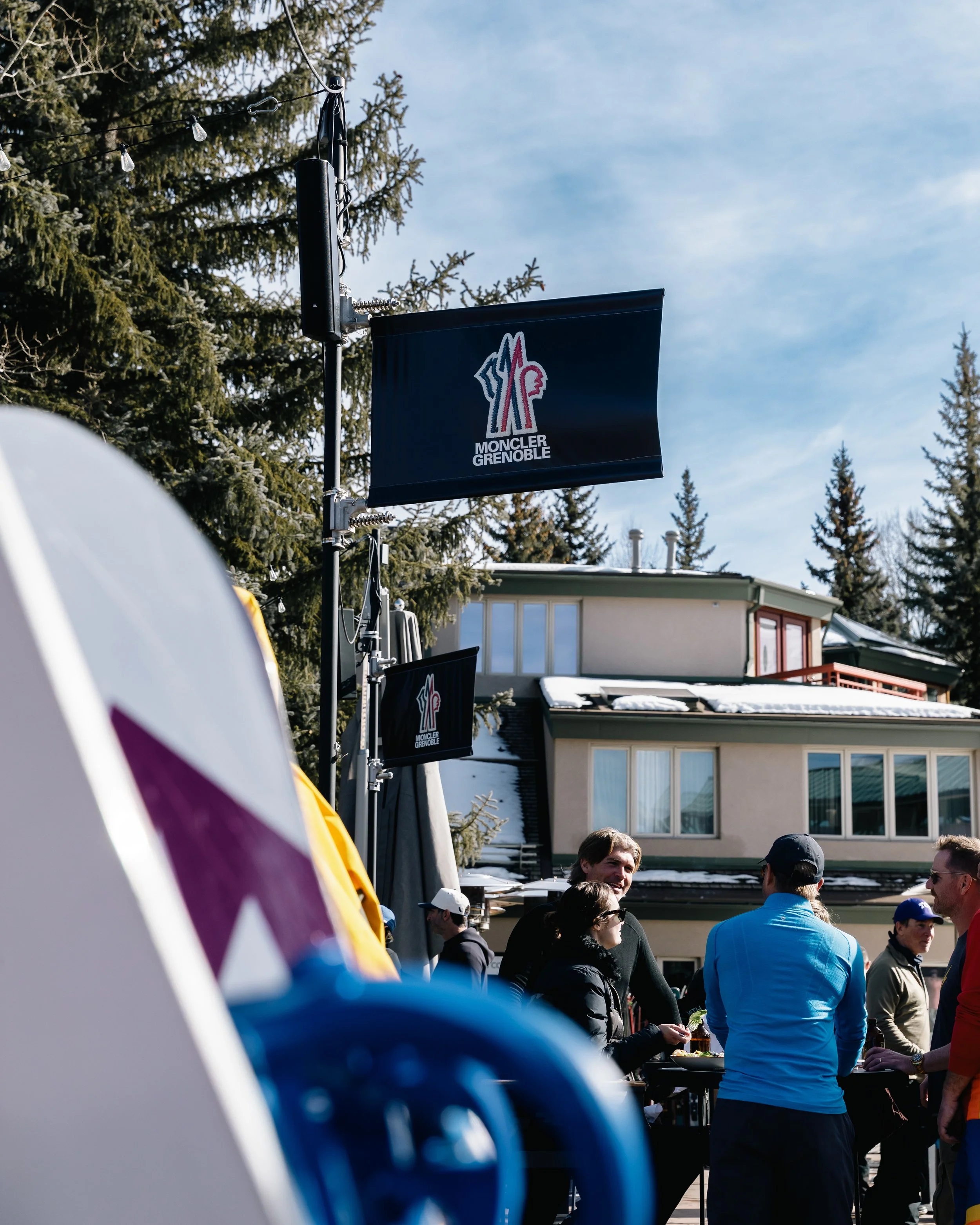 Moncler_Aspen_BaseGondola_2N1A1655.jpg