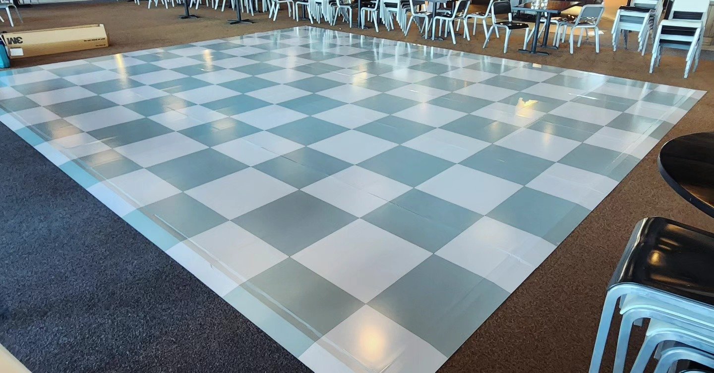 17876930406119609.jpg