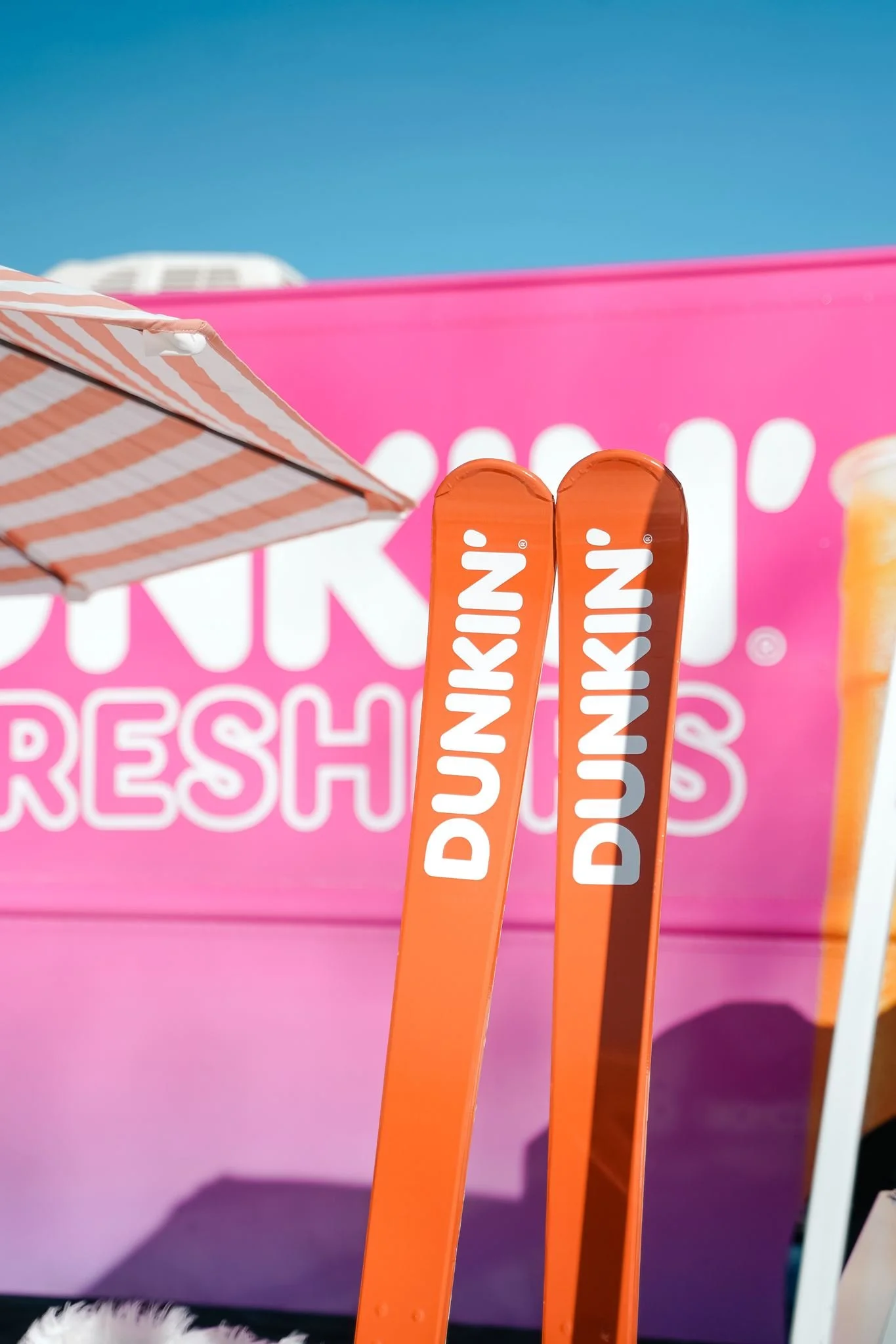 GoWest_Dunkin_PopUp_DSC9799_websize.jpg
