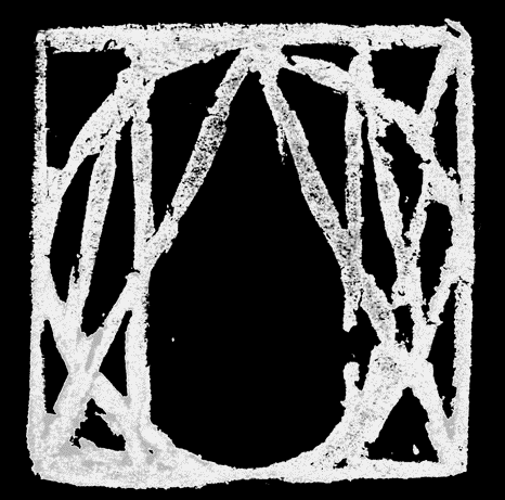 BLACKHOUSE CERAMICS