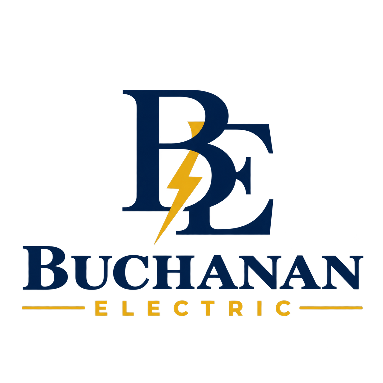 Buchanan Electric 