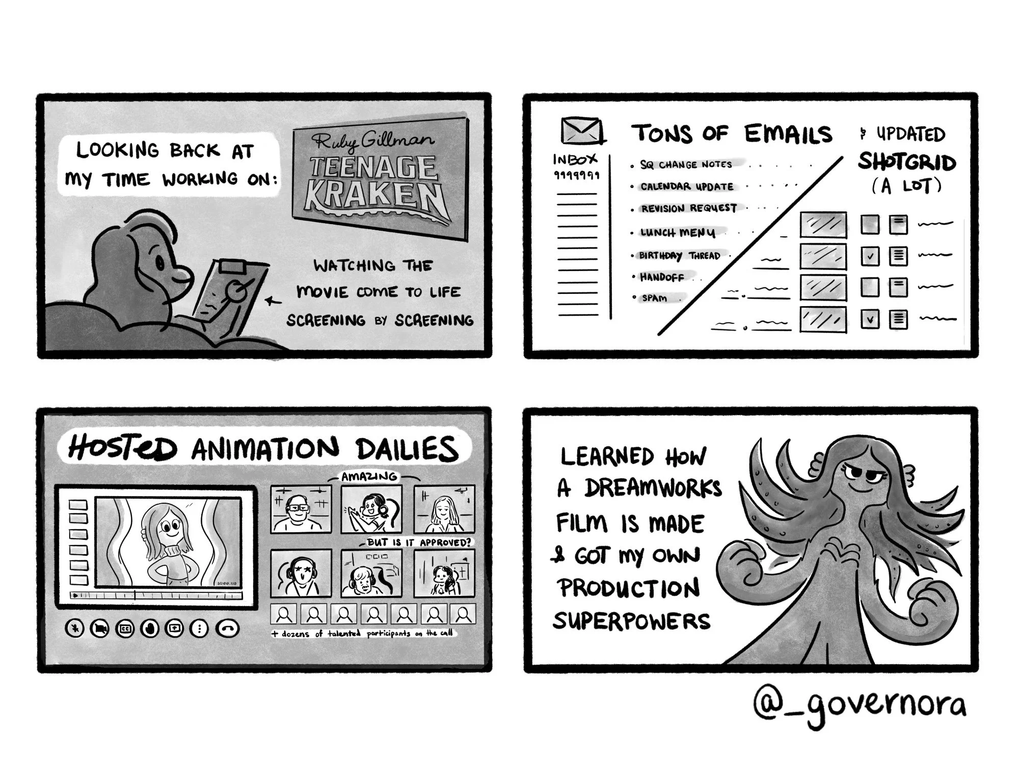RGTK_Comic_NJ.JPG