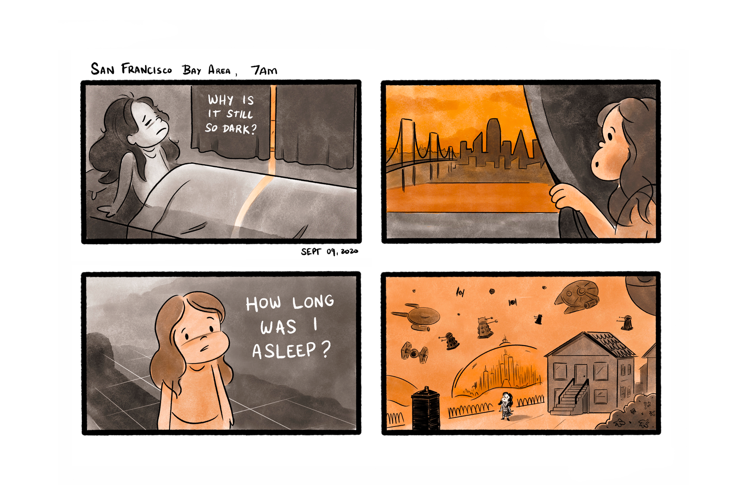 03_Comic_Apocalypse.png
