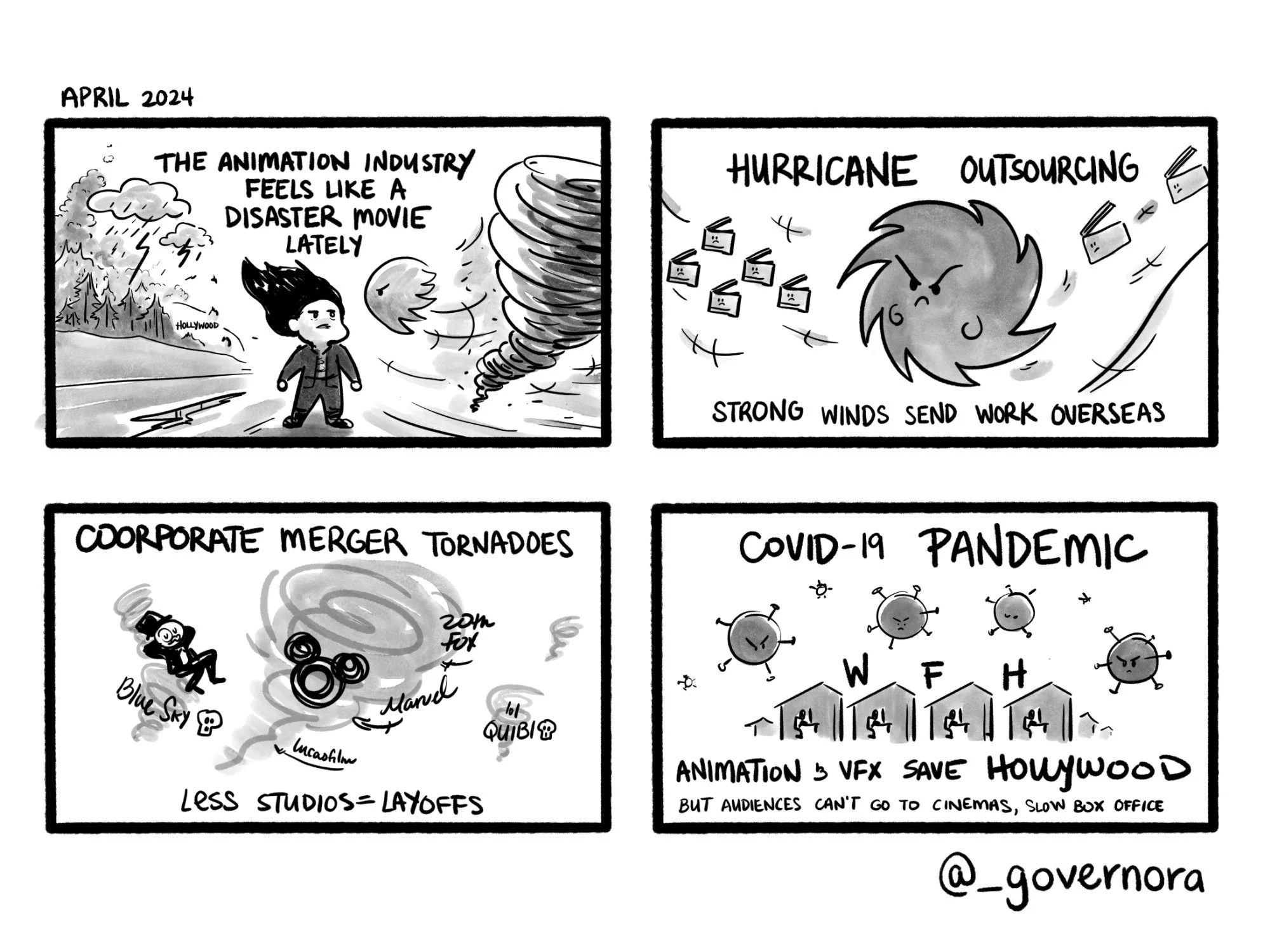 ANIMATION-INDUSTRY_Comic_NJ-01.JPG