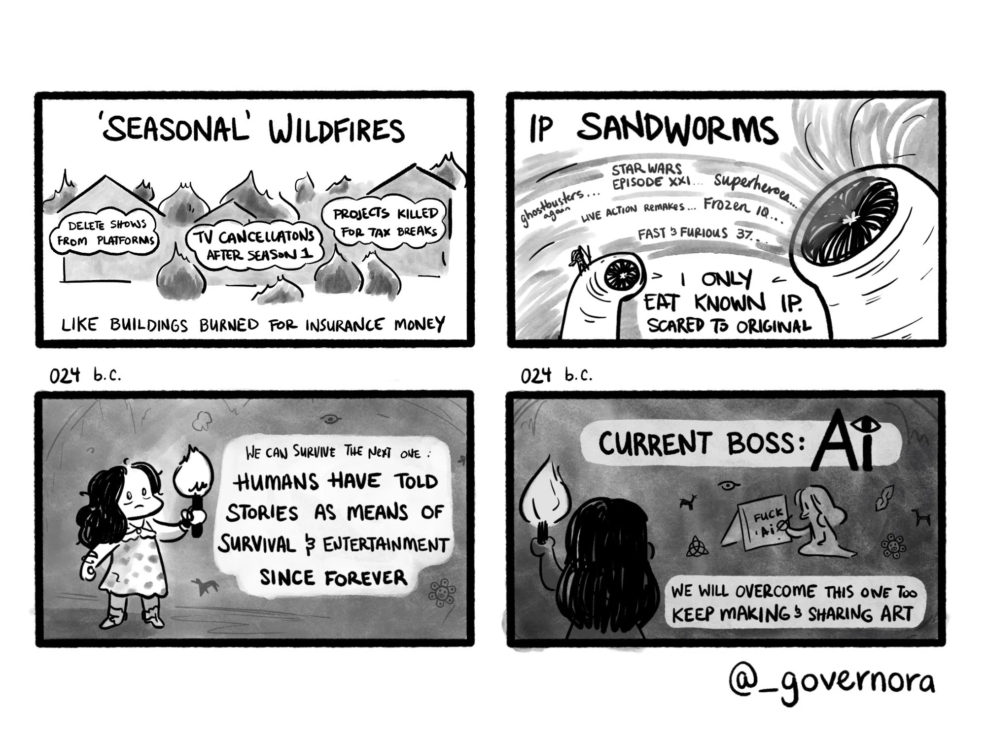 ANIMATION-INDUSTRY_Comic_NJ-02.JPG