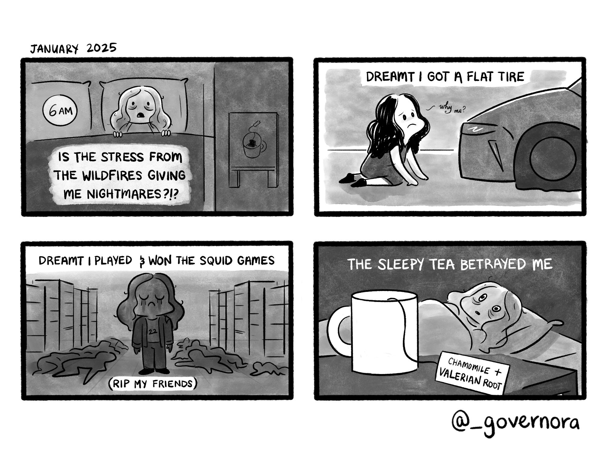 NIGHTMARES_Comic_NJ.JPG
