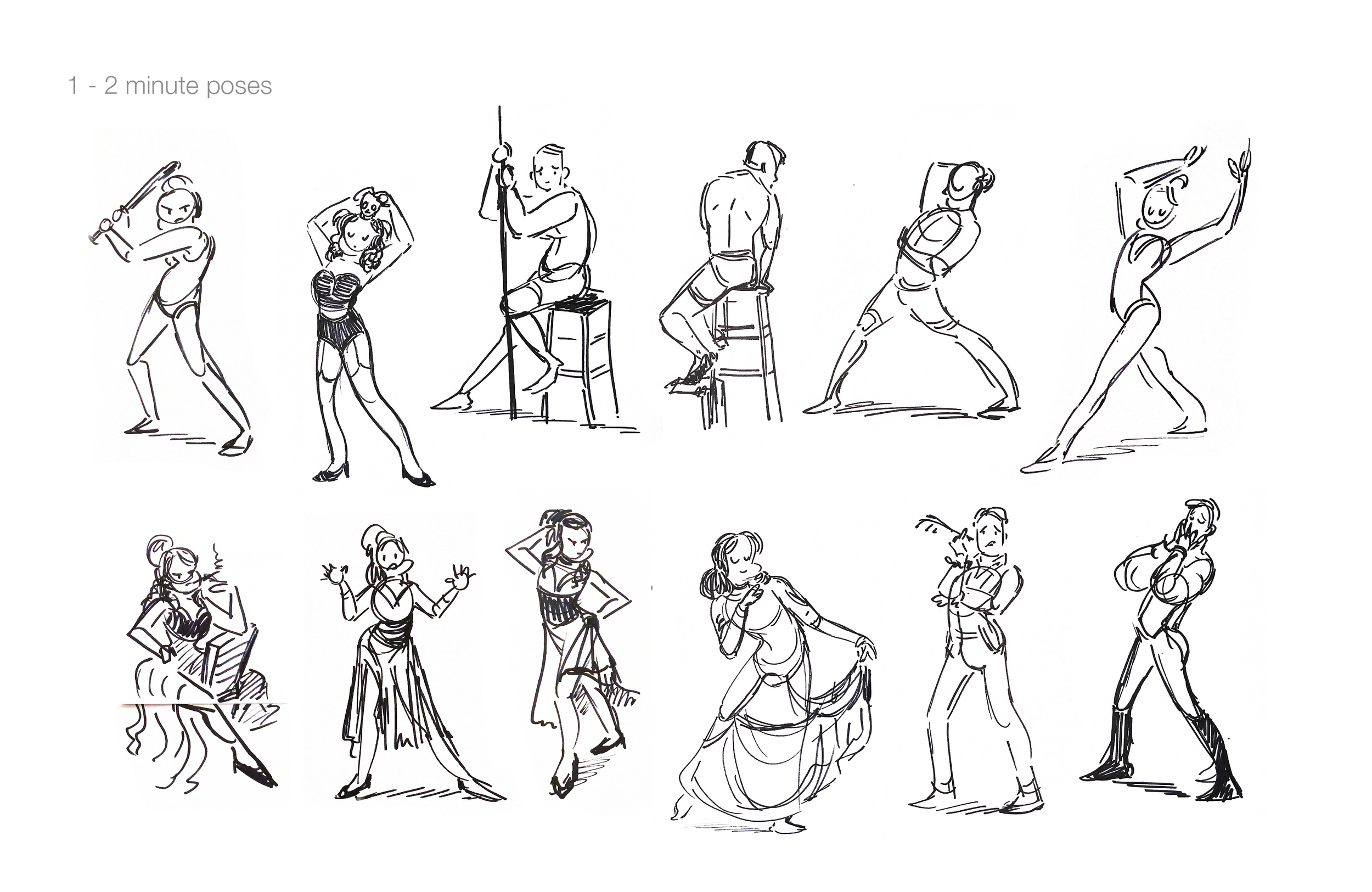 01_Sketchbook_Nora.png