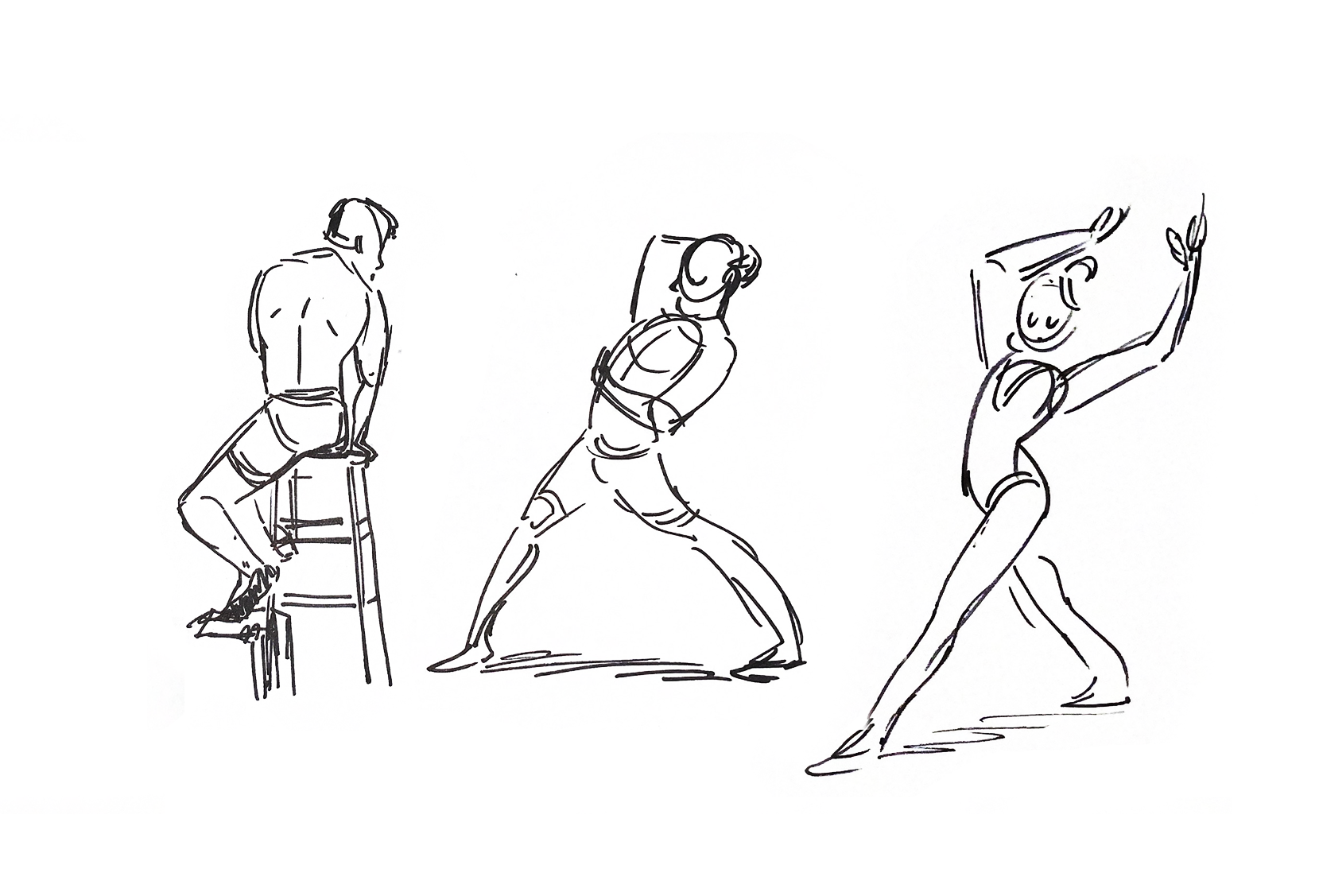 01_Sketchbook_Norathumbnail.png