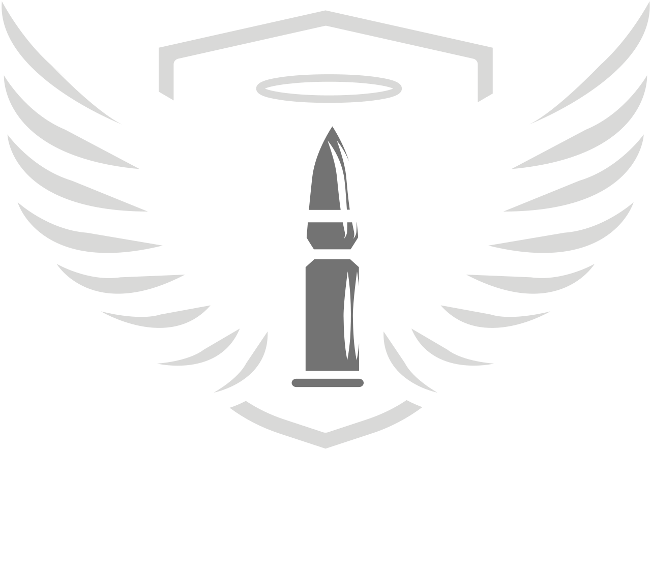 Silver Bullet SEM