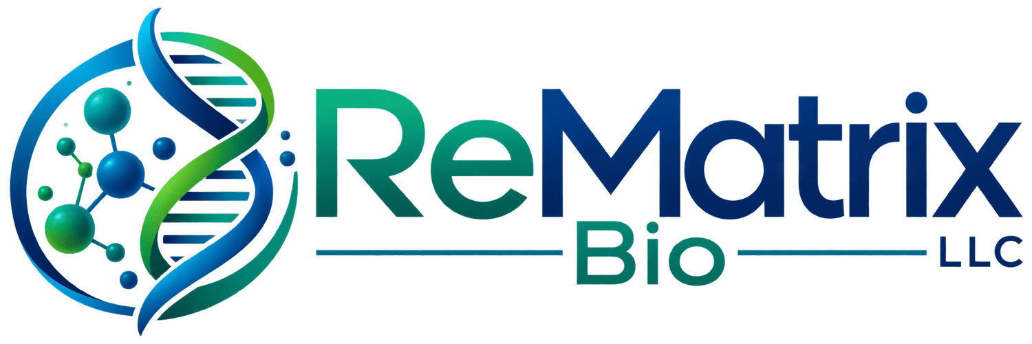 ReMatrix Bio