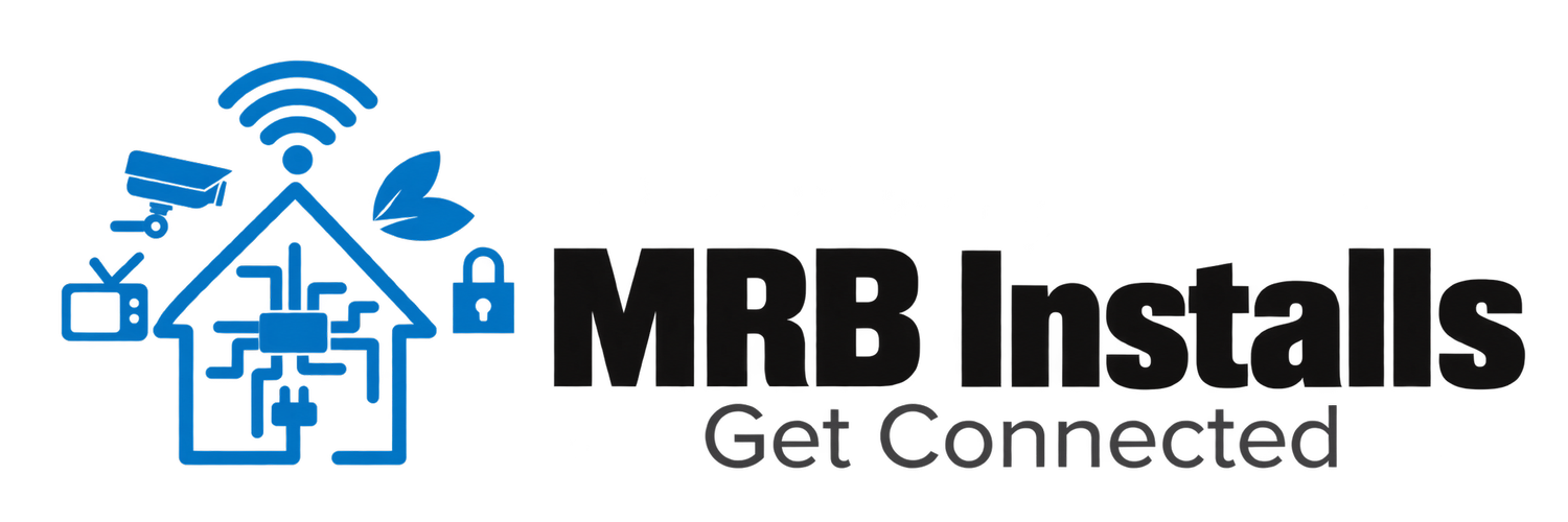 MRB Installs LLC 