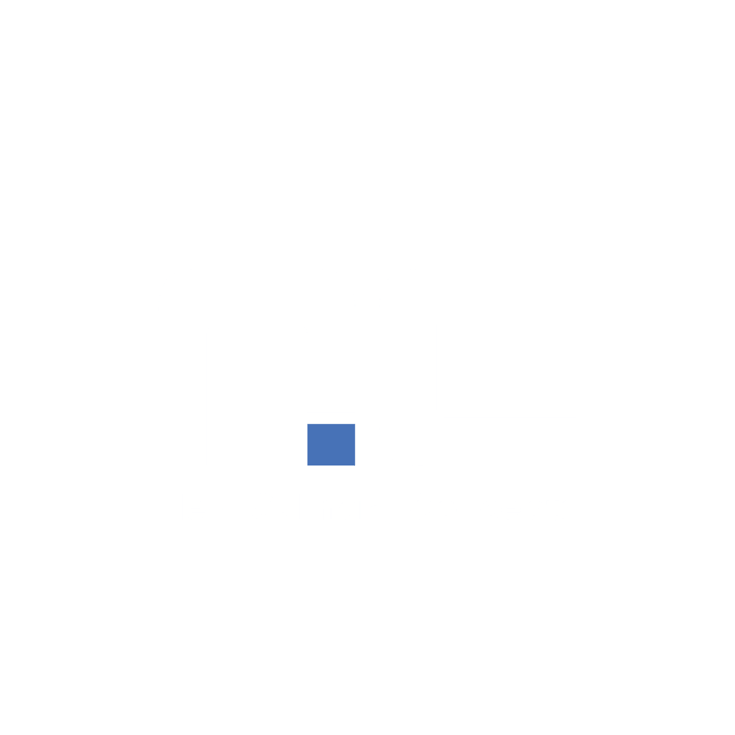 New Culinary Concepts