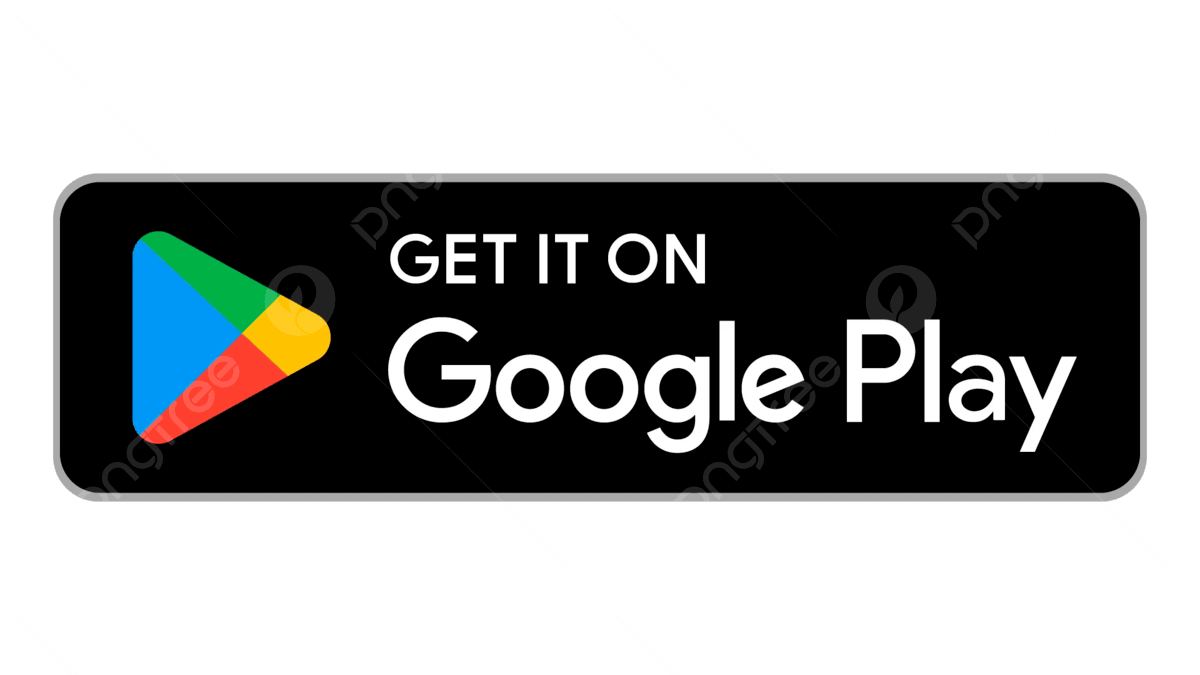 Get TimeStreak on Google Play Store today
