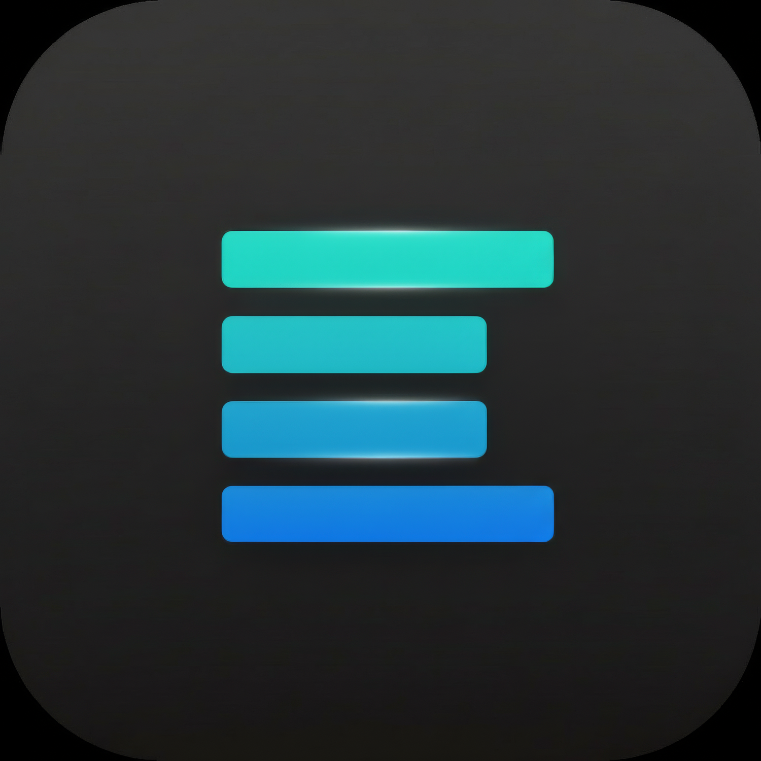 TimeStreak