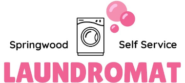 Springwood Laundromat