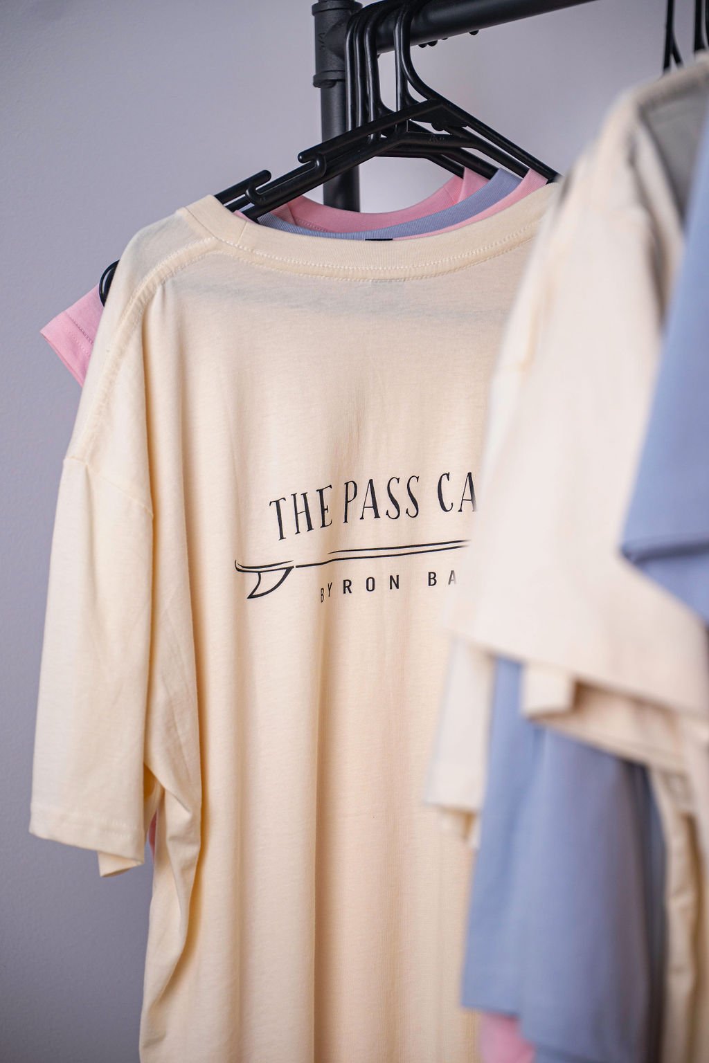 ThePassCafe_September2024_@samclarkephoto_@samclarkephoto-96.jpg