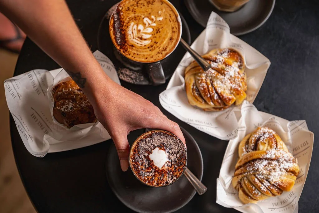 ThePassCafe_September2024_@samclarkephoto_@samclarkephoto-92.jpg