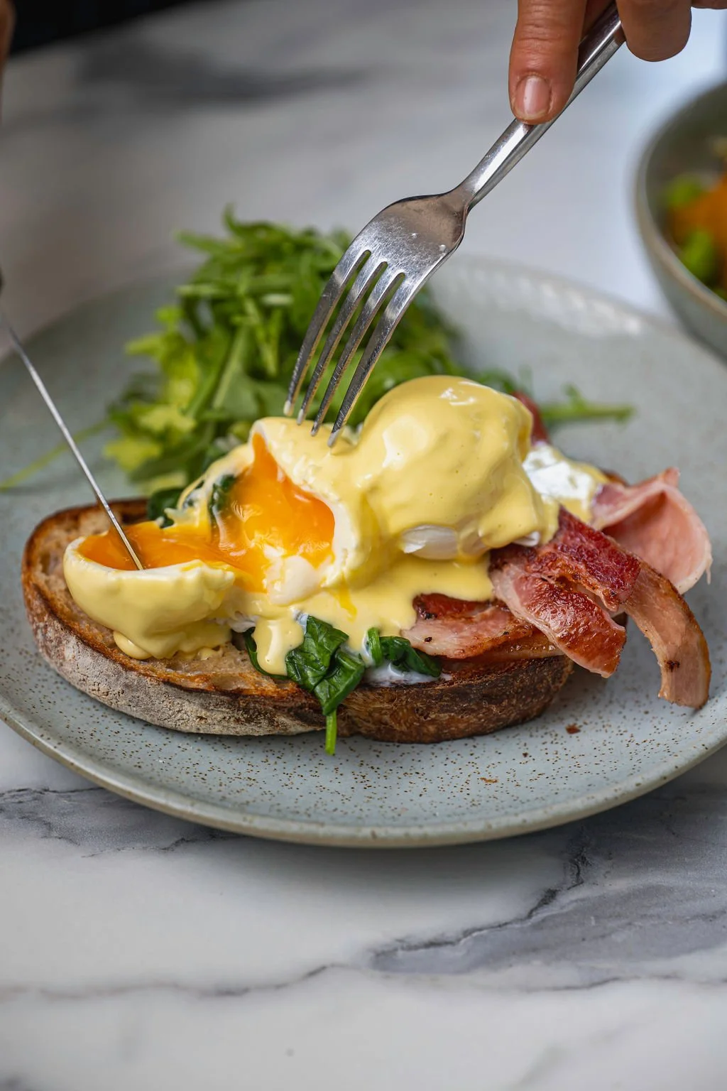 ThePassCafe_September2024_@samclarkephoto_@samclarkephoto-55.jpg