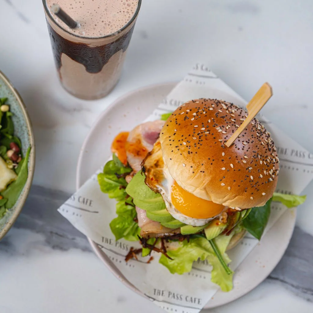 ThePassCafe_September2024_@samclarkephoto_@samclarkephoto-73.jpg