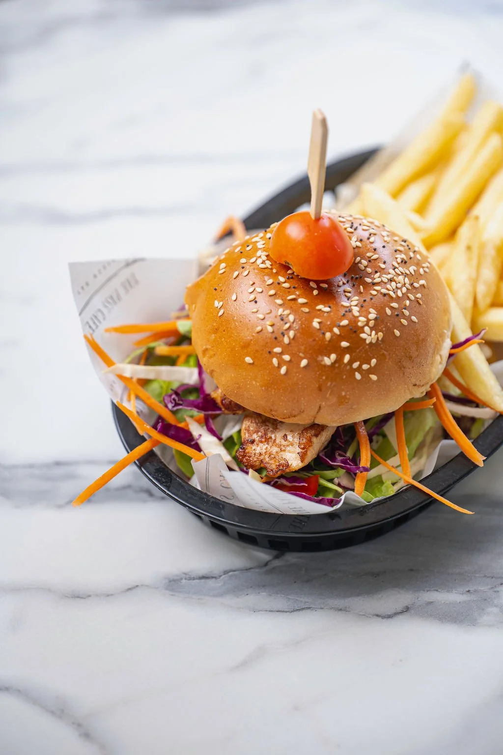 ThePassCafe_September2024_@samclarkephoto_@samclarkephoto-6.jpg