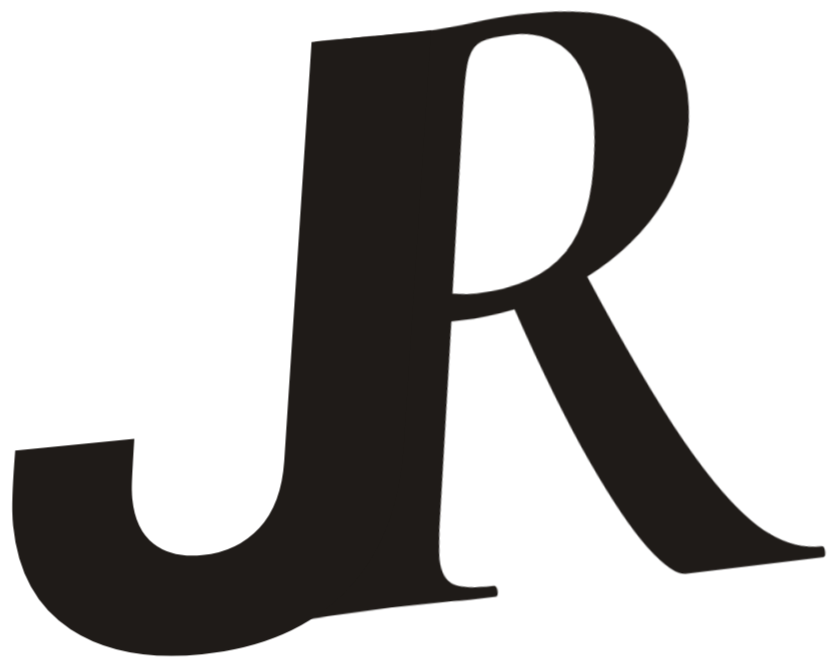 blue lane records