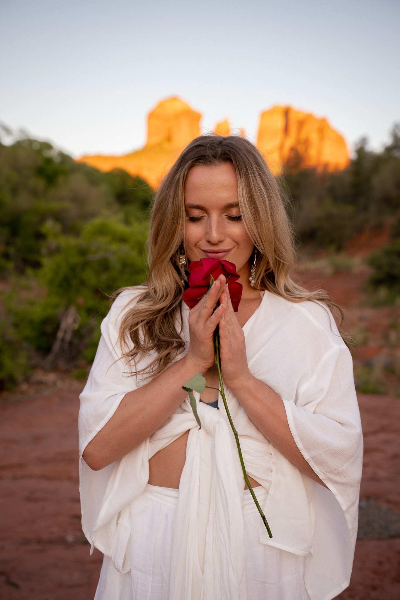 Amanda Shannon | Angelic Guide