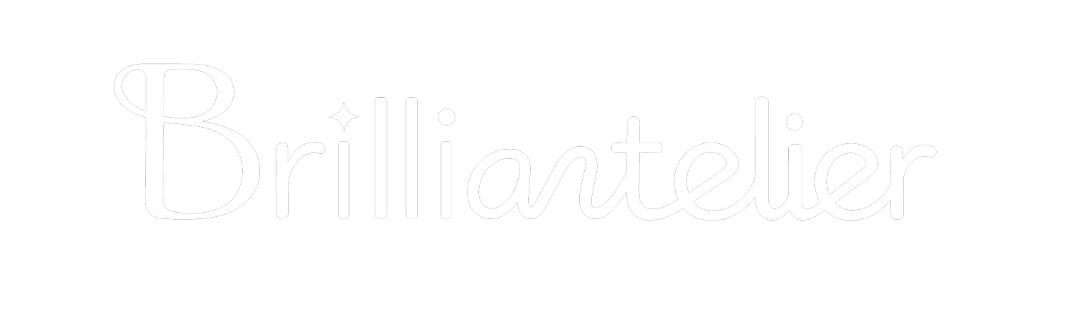 Título de tu sitio
