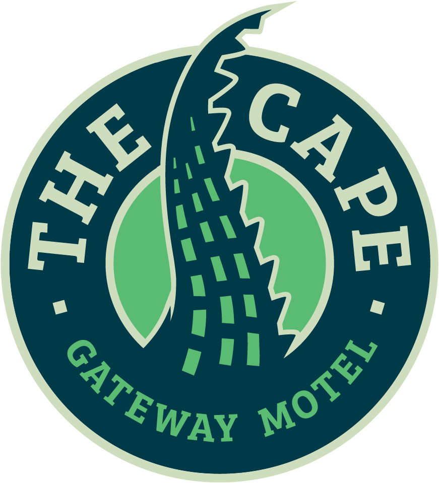 The Cape Gateway Motel