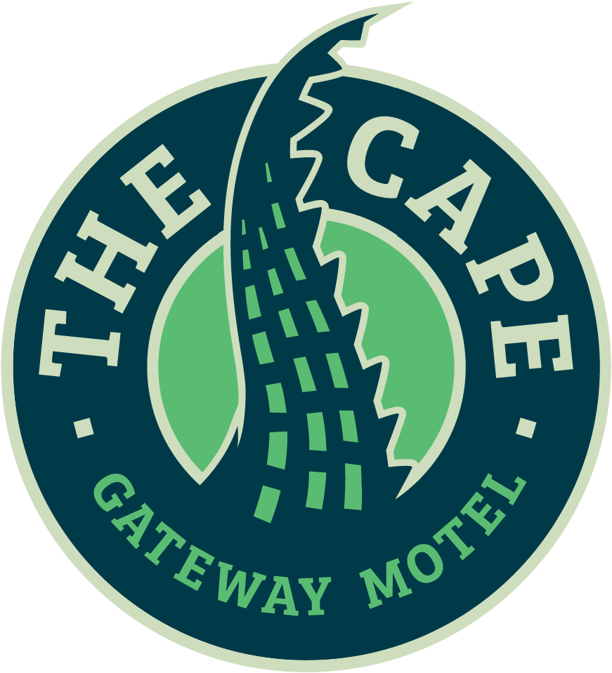 The Cape Gateway Motel