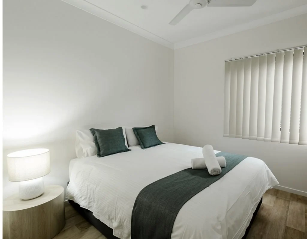 2-Bedroom-4-1024x798.jpg.jpeg