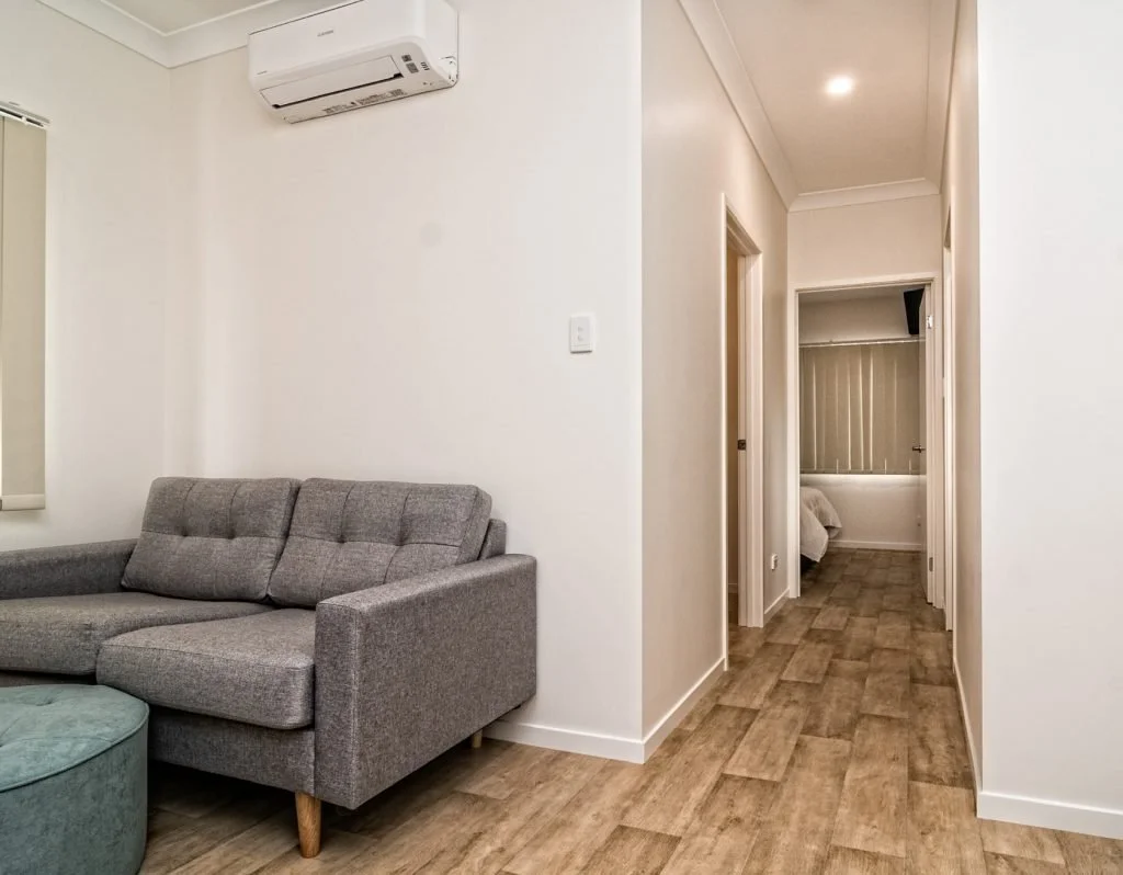 2-Bedroom-6-1024x798.jpg.jpeg