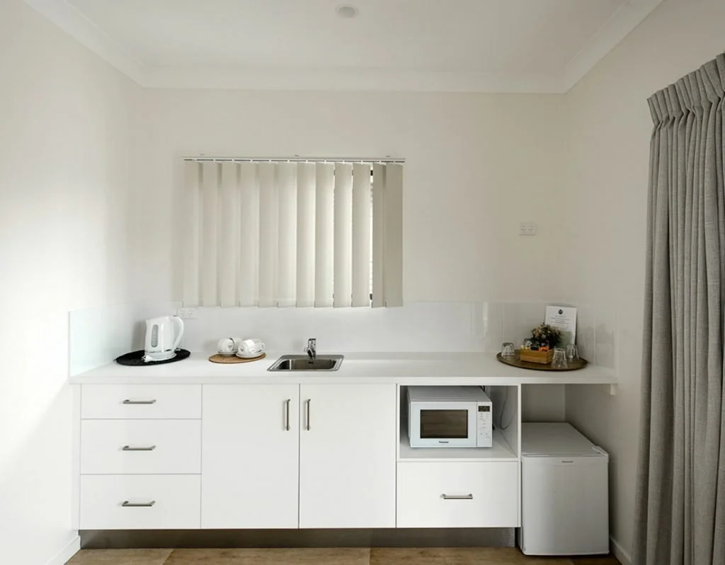 2-Bedroom-8-1024x798.jpg.jpeg