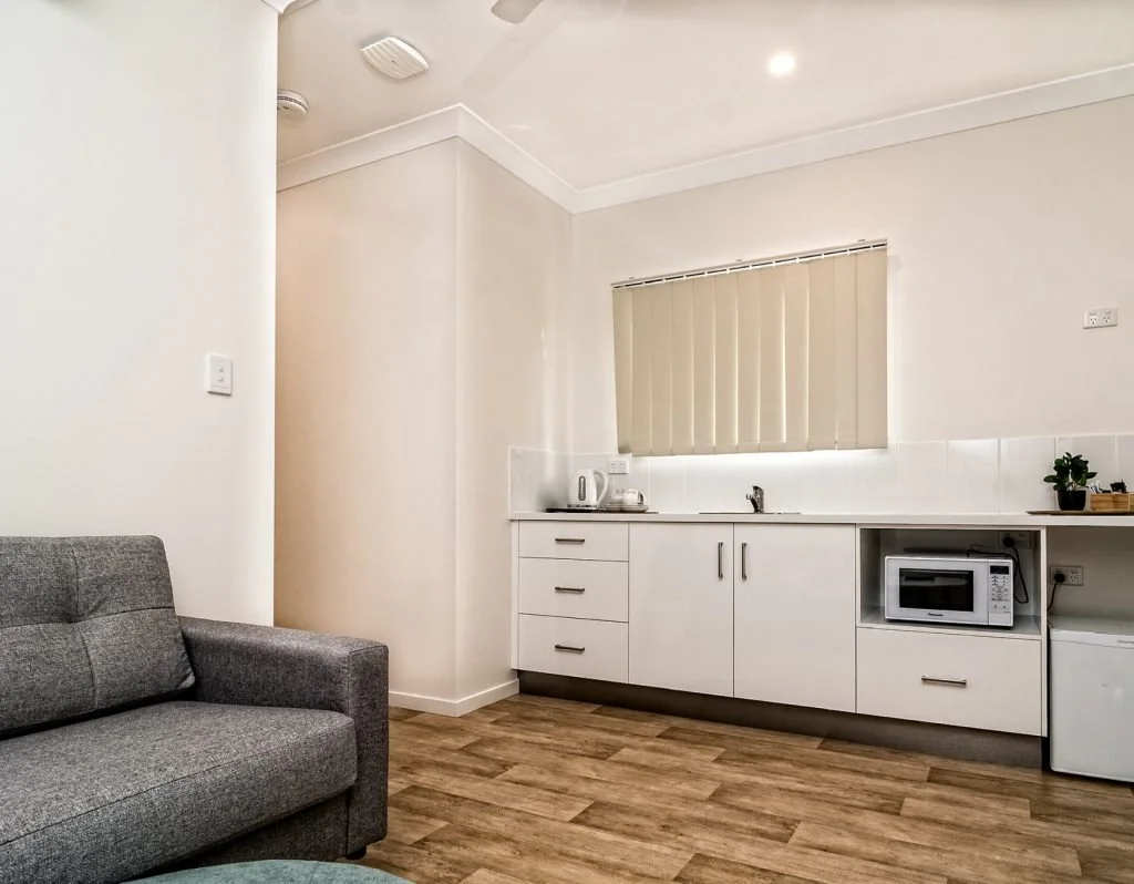 2-Bedroom-9-1024x798.jpg.jpeg