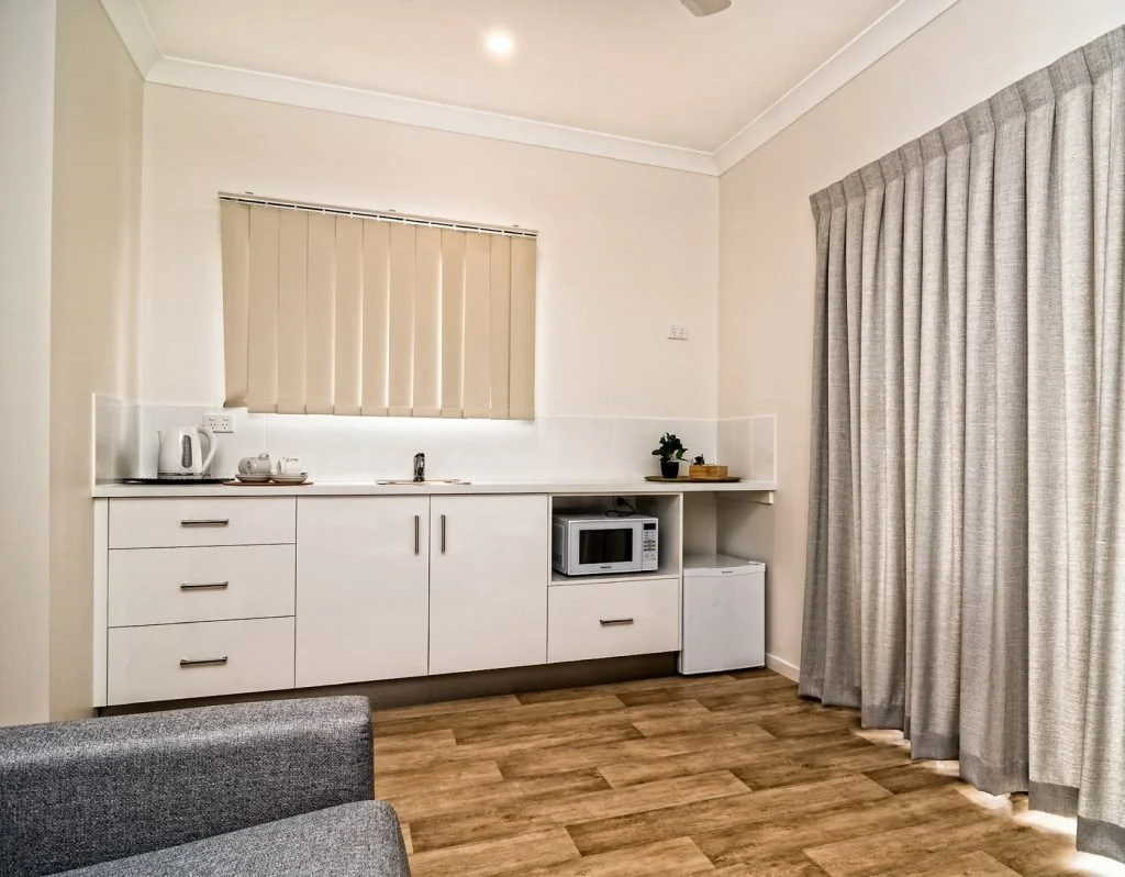 2-Bedroom-10-1024x798.jpg.jpeg