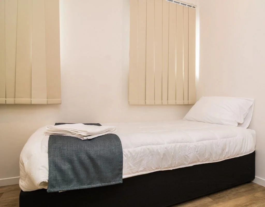 2-Bedroom-11-1024x798.jpg.jpeg
