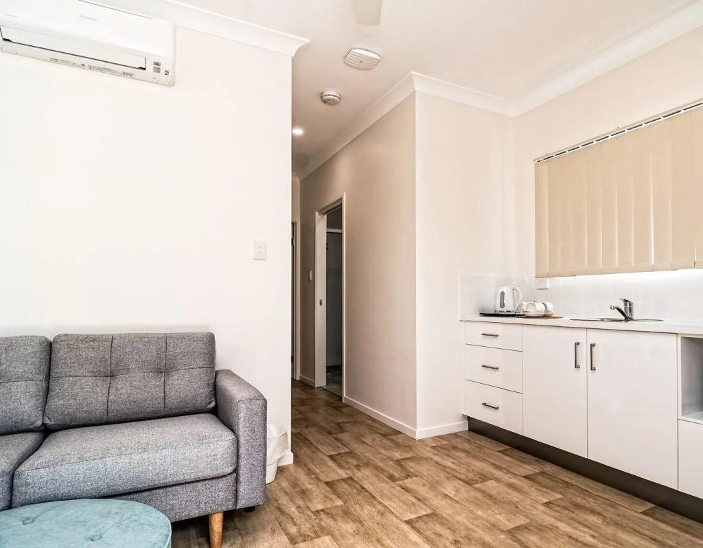 2-Bedroom-13-1024x798.jpg.jpeg
