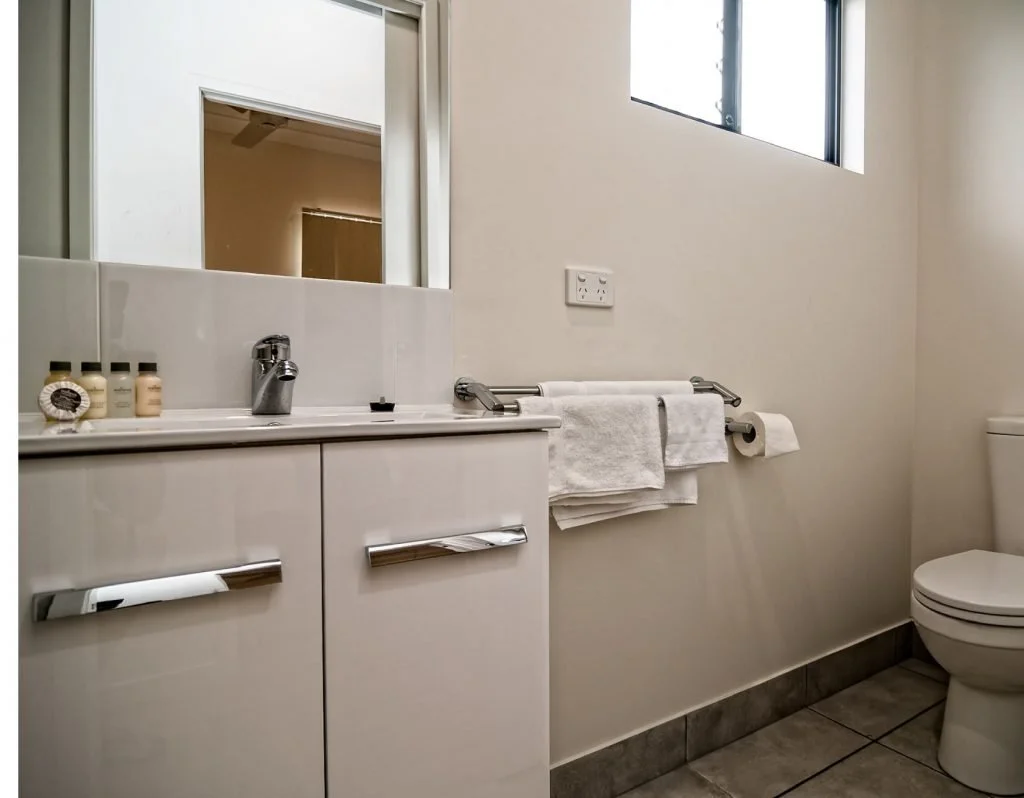 2-Bedroom-15-1024x798.jpg.jpeg