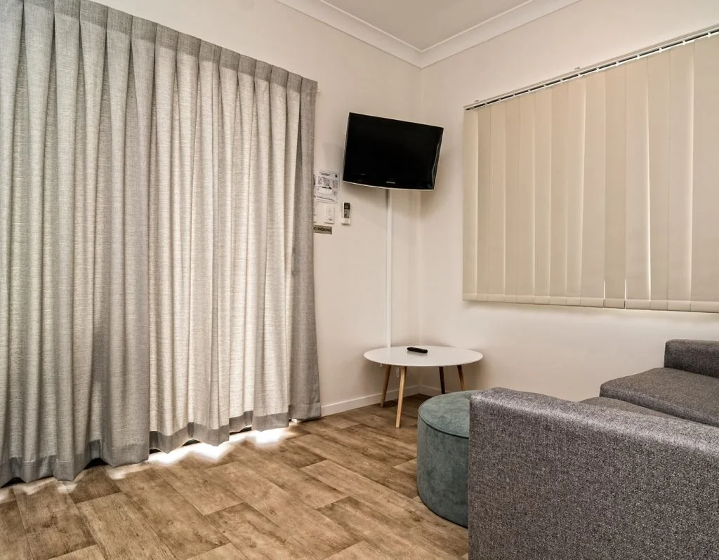 2-Bedroom-18-1024x798.jpg.jpeg