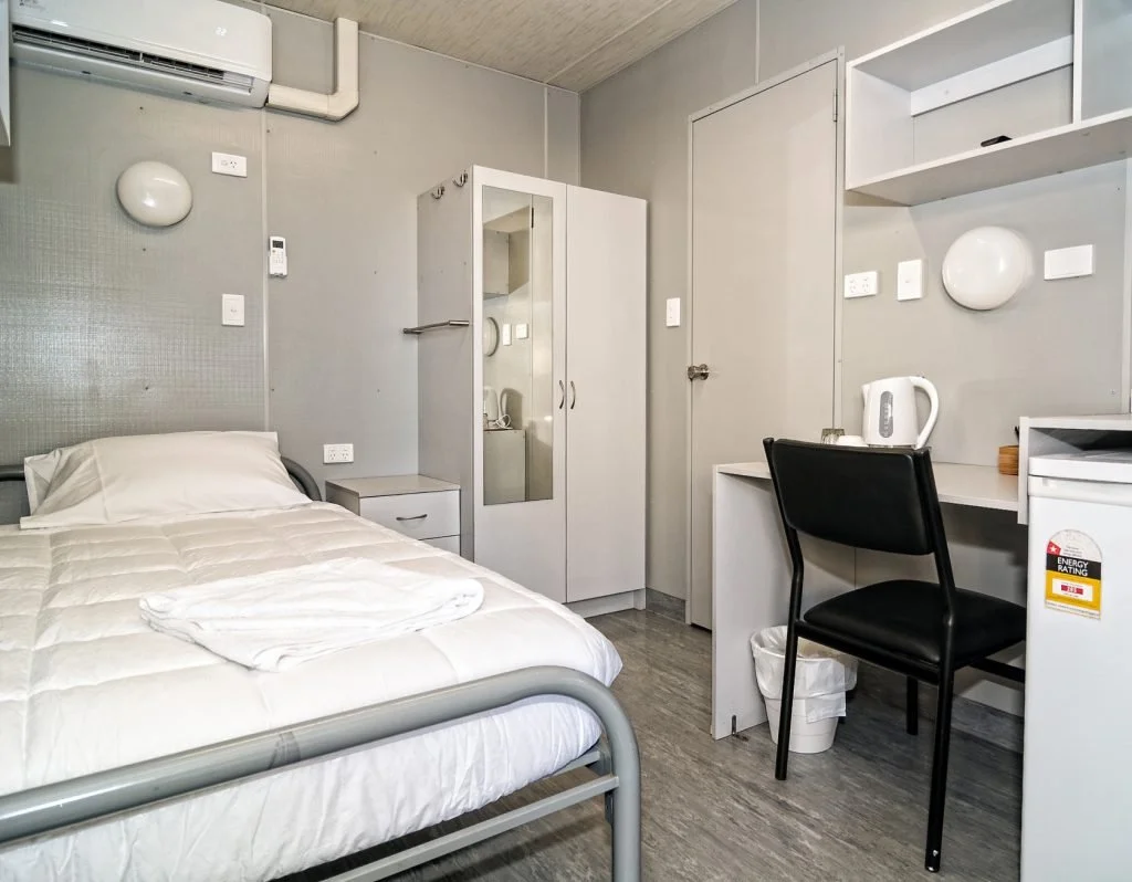 Single-room-1-1024x798.jpg.jpeg