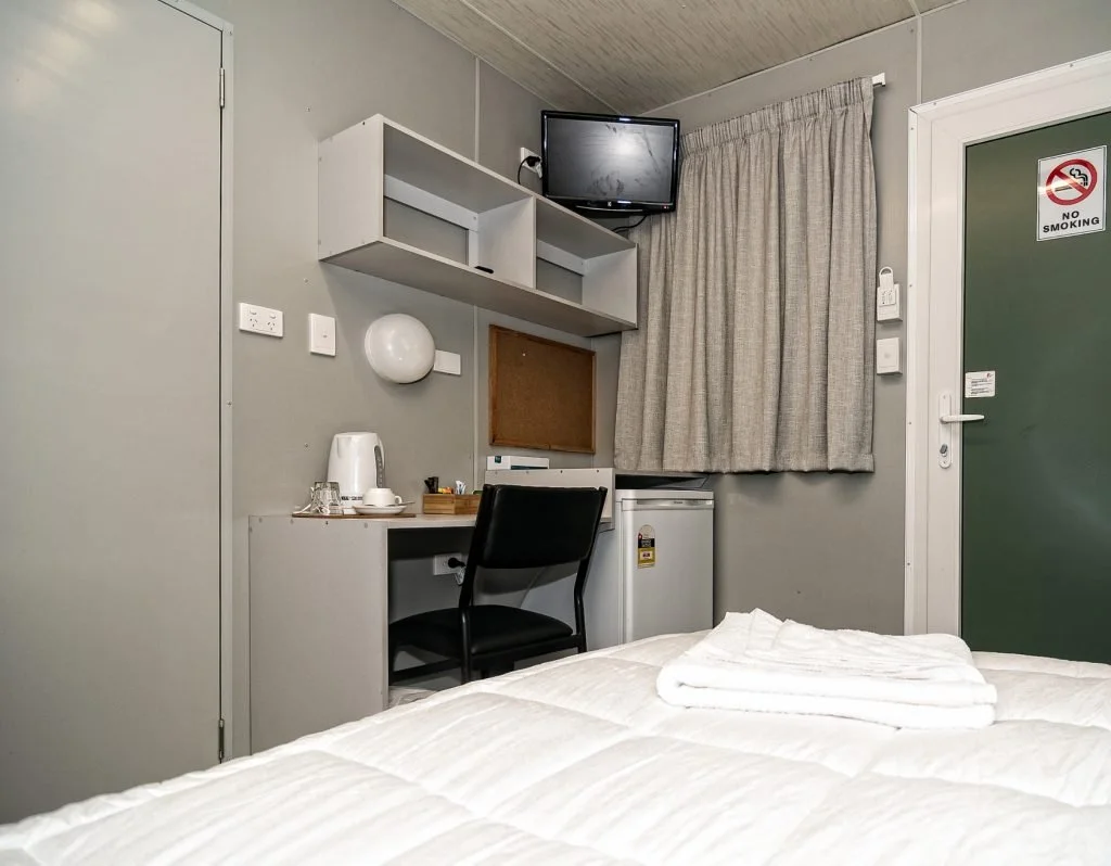 Single-room-2-1024x798.jpg.jpeg