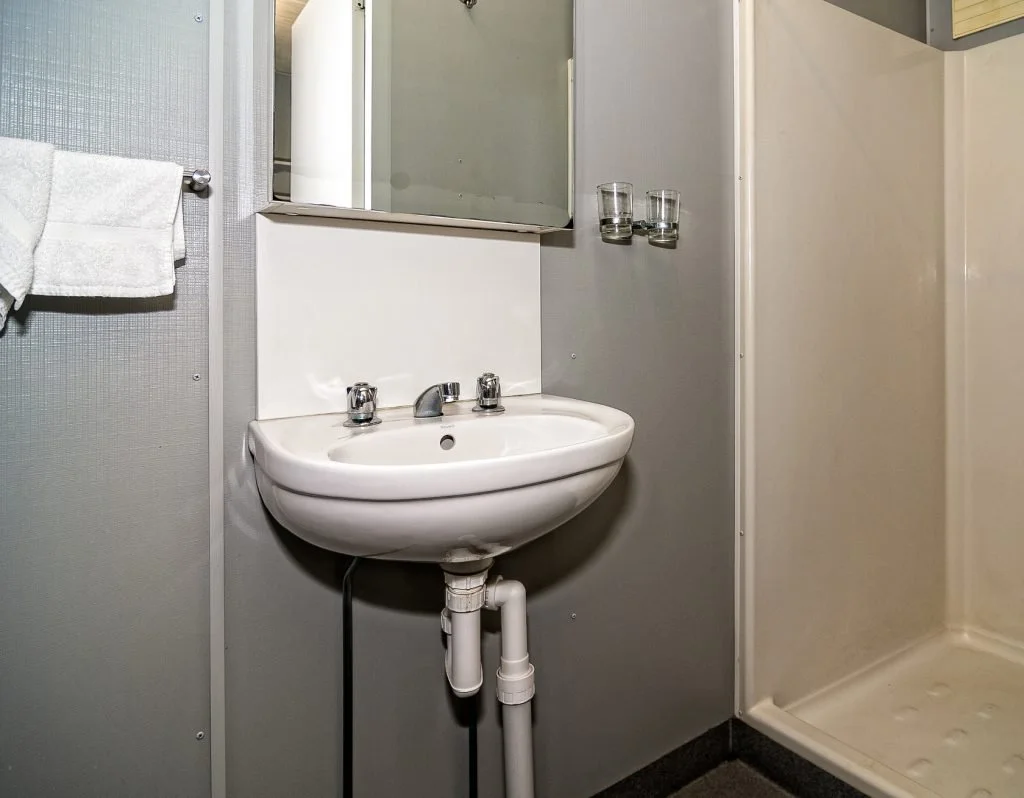 Single-room-4-1024x798.jpg.jpeg