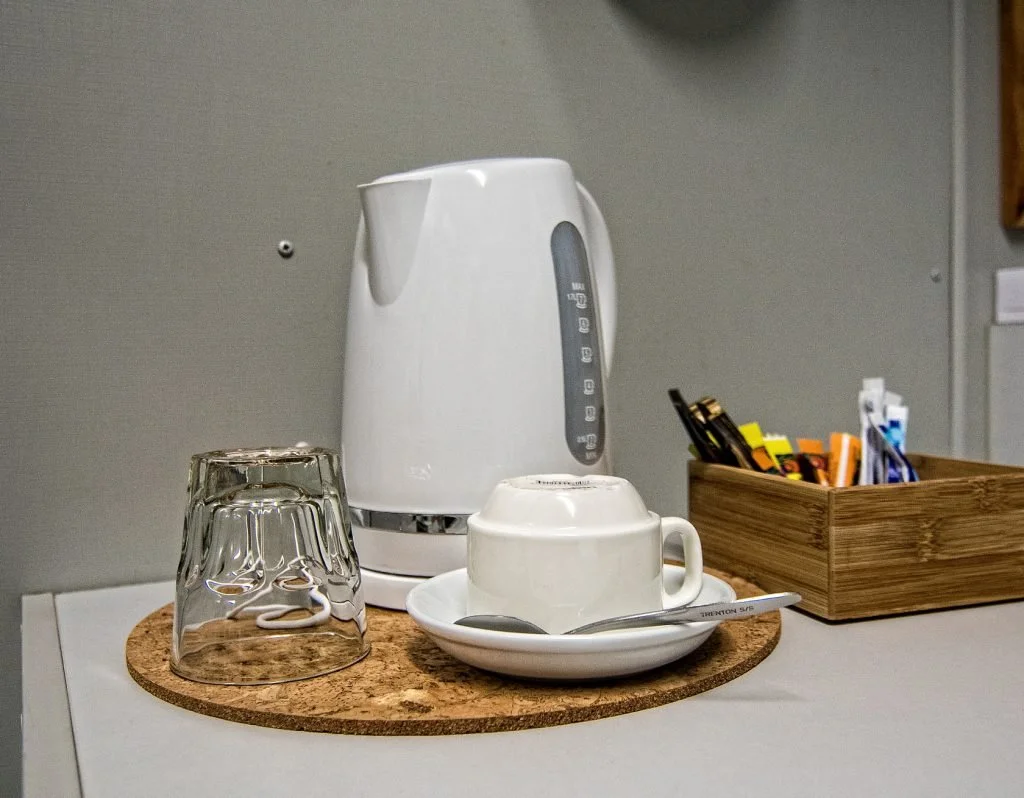 Single-room-5-1024x798.jpg.jpeg
