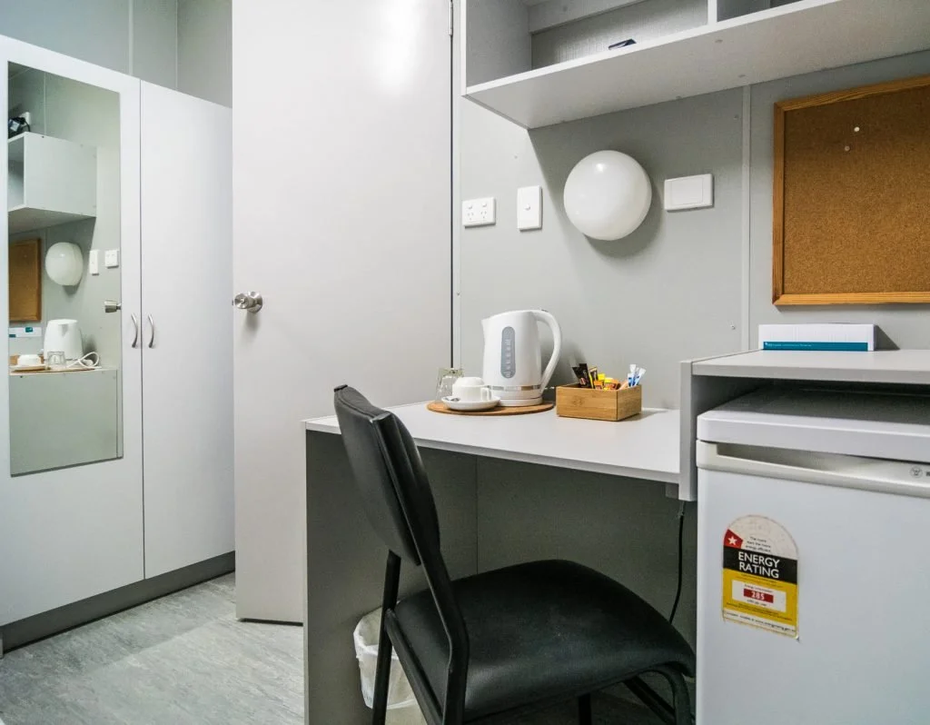 Single-room-6-1024x798.jpg.jpeg