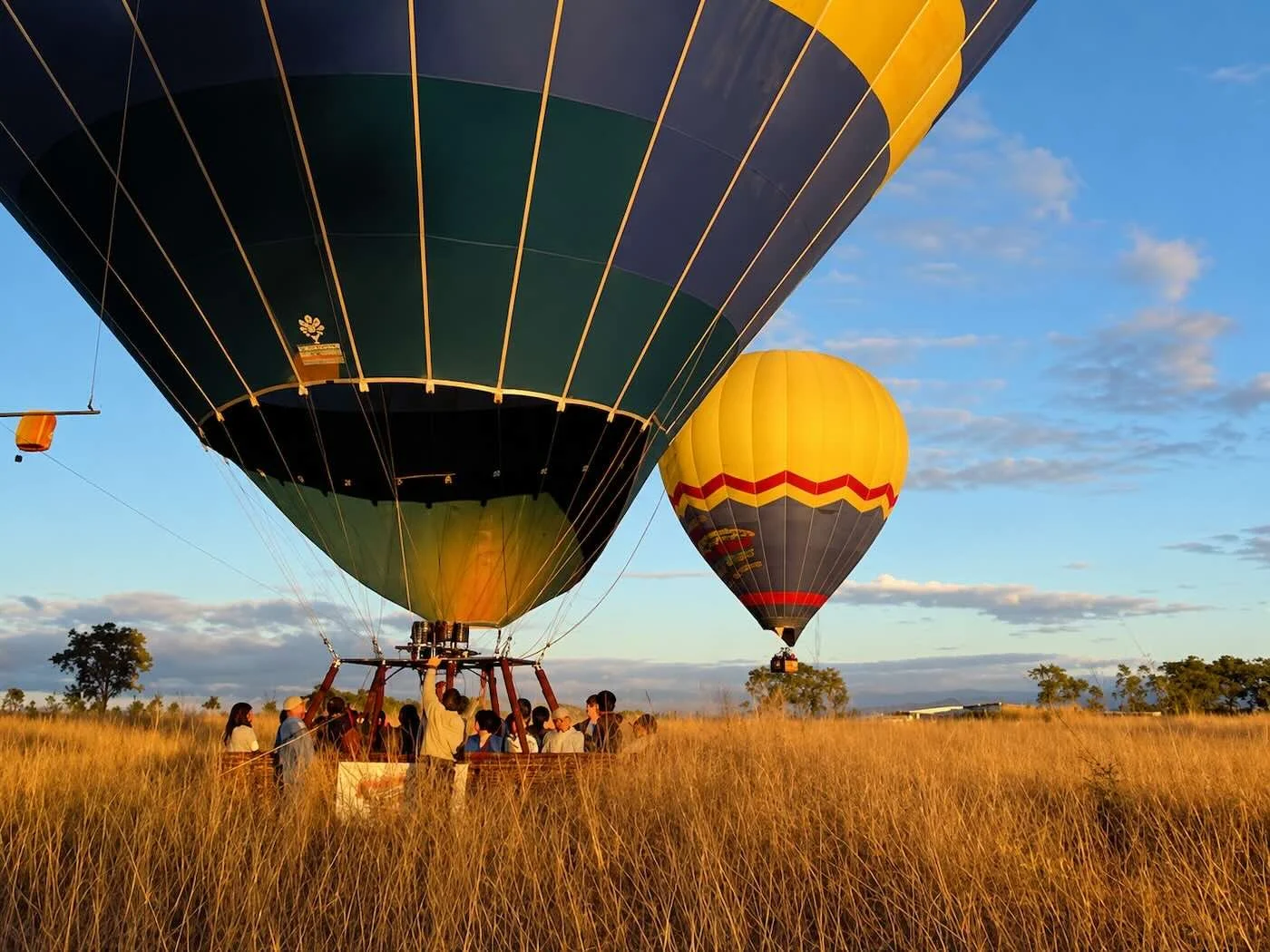 things to do Mareeba