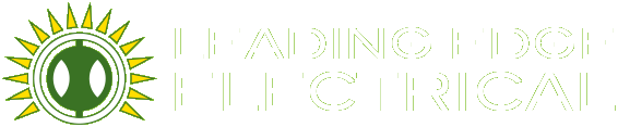 Leading Edge Electrical